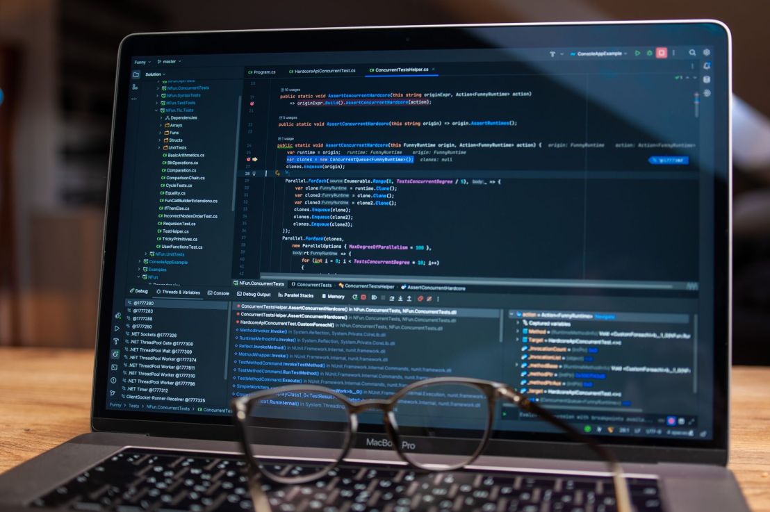 Rendering Optimizely Experiences: How OptimizelyComposition, OptimizelyGridSection, and OptimizelyComponent Fit Together