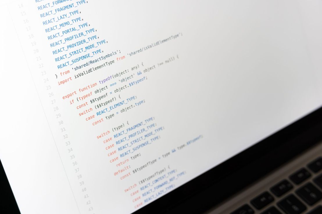 Creating Component in Optimizely SAAS