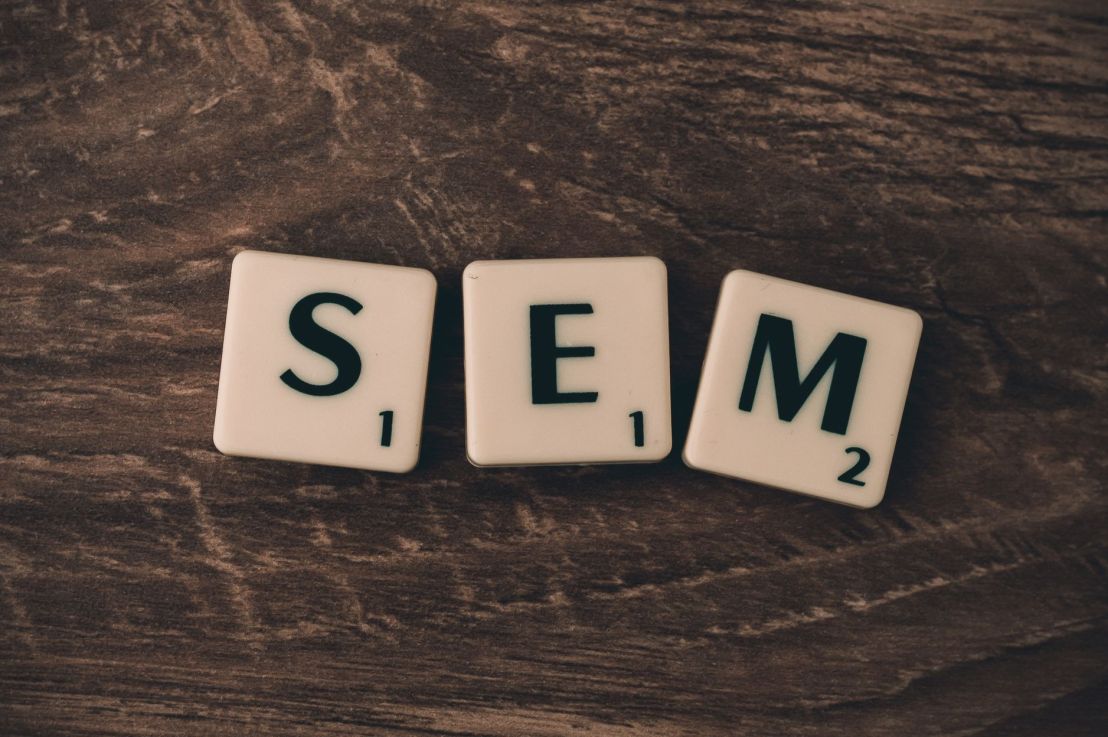 Getting Started with Semantic Search in Optimizely&nbsp;Graph