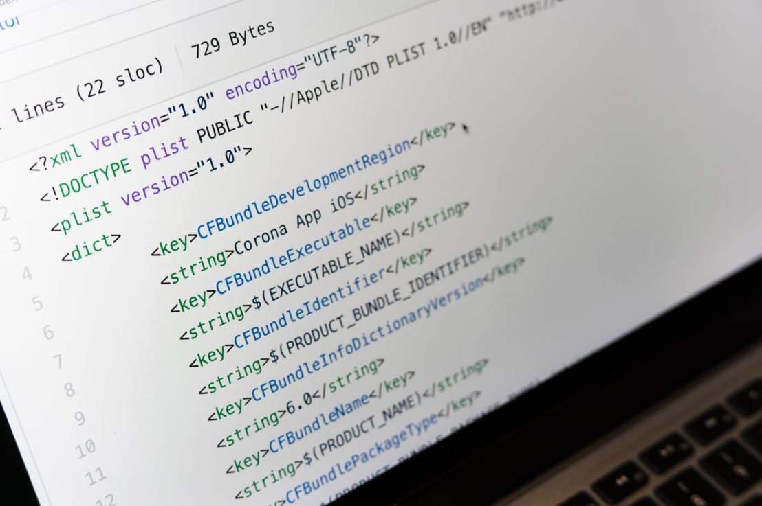 Optimizely CMS SDK 2.2.0 and CLI 2.2.0: release breakdown and bug fixes