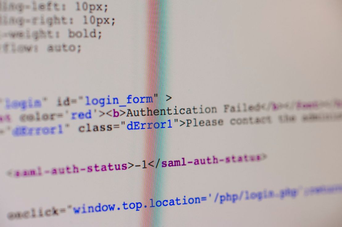 Getting Started with Forms in Optimizely SaaS&nbsp;CMS